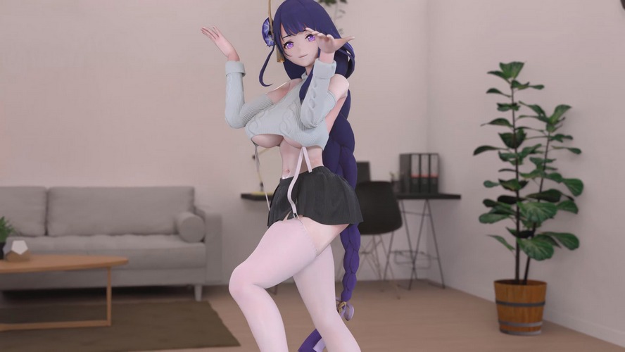 0002.jpg