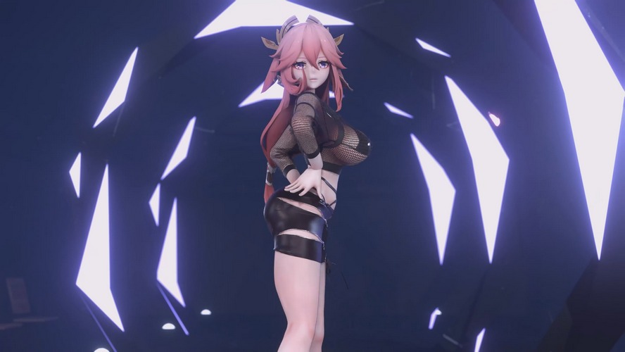 0001.jpg