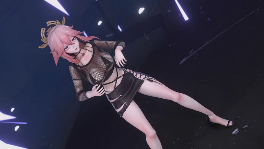 0004.jpg