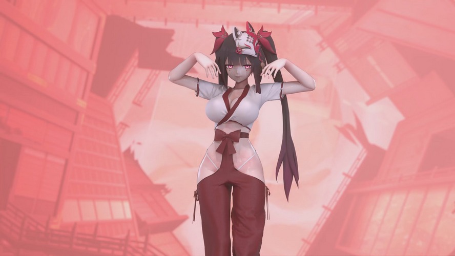 0002.jpg