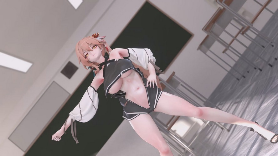 0001.jpg