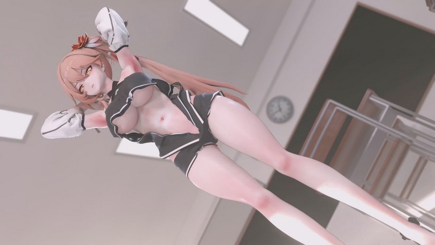0003.jpg