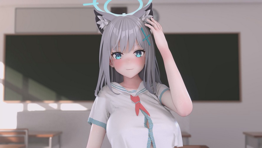 0001.jpg