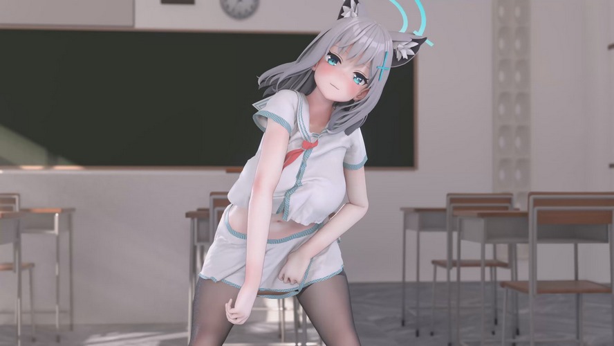 0003.jpg