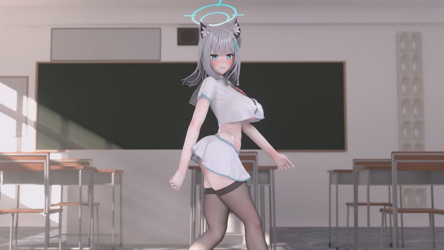 0004.jpg