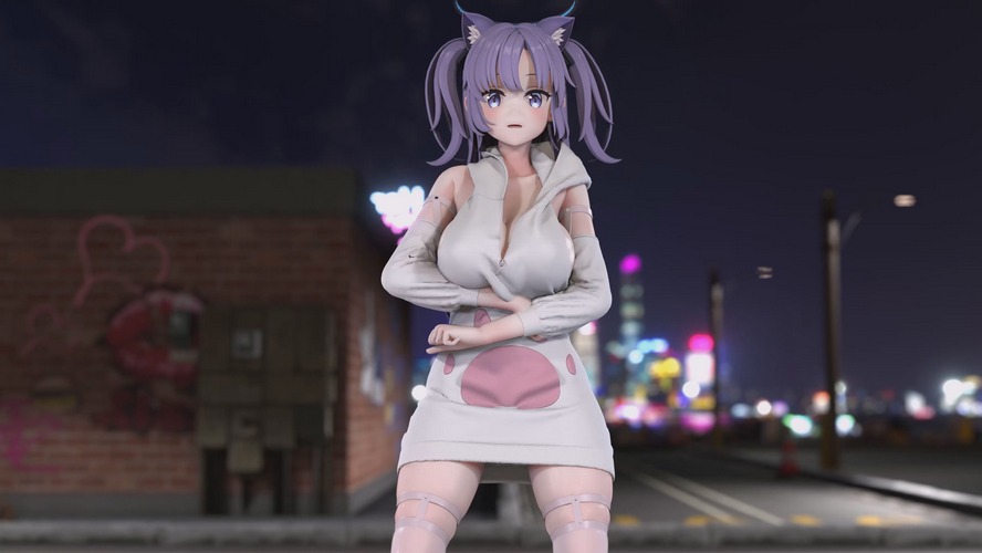 002.jpg