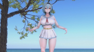 002.jpg