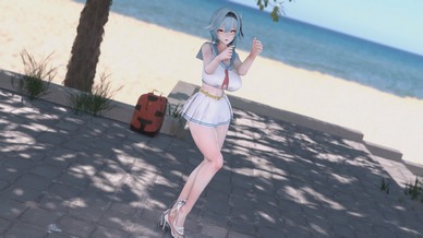 003.jpg