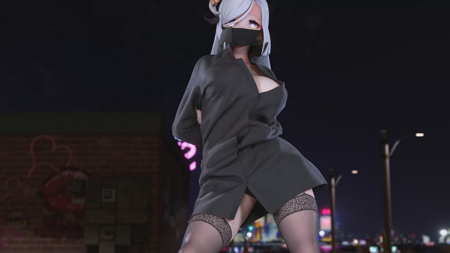 004.jpg