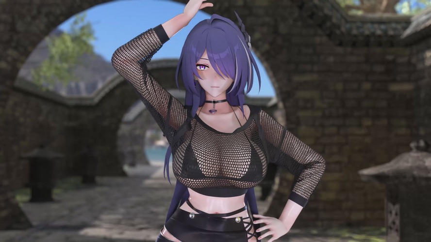 001.jpg