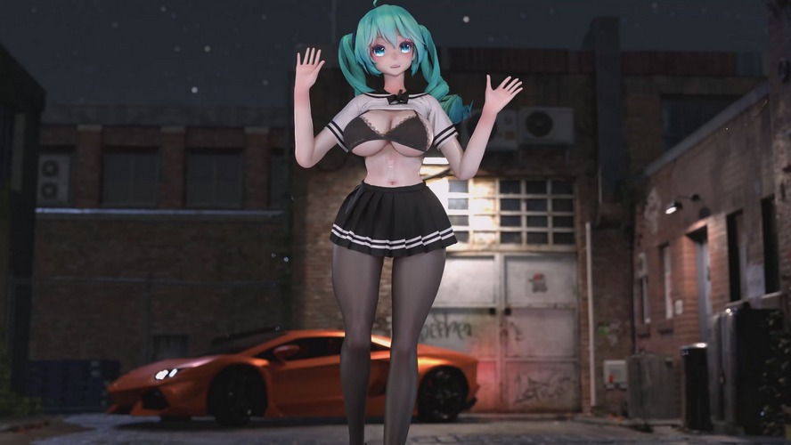 002.jpg