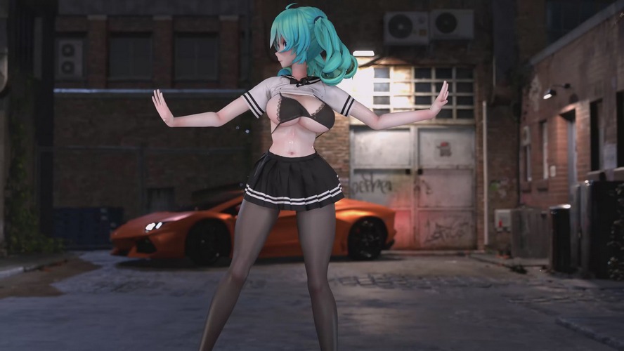 004.jpg