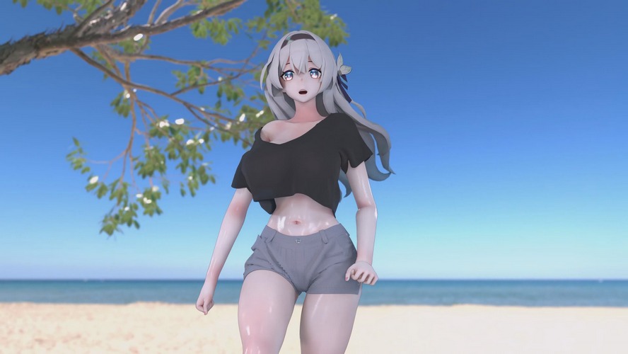 003.jpg
