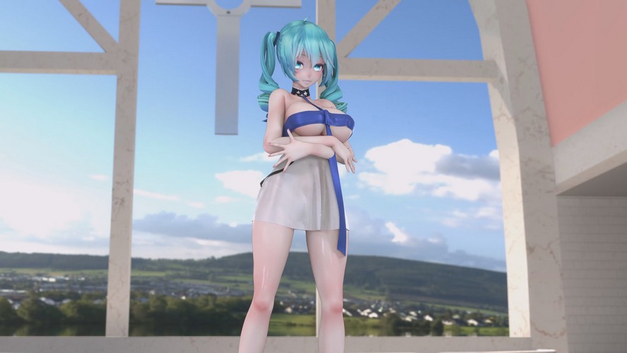 003.jpg