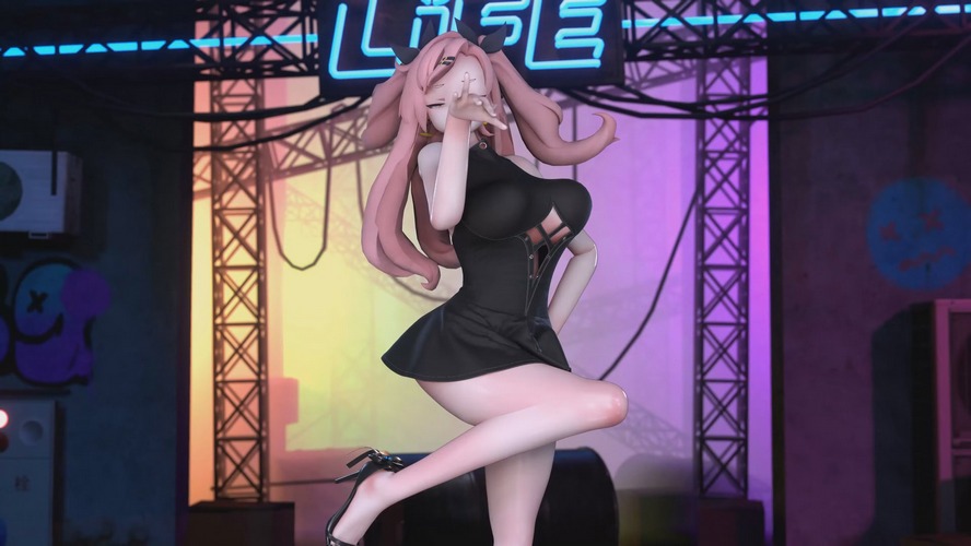 003.jpg
