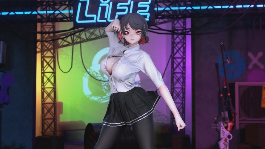 003.jpg
