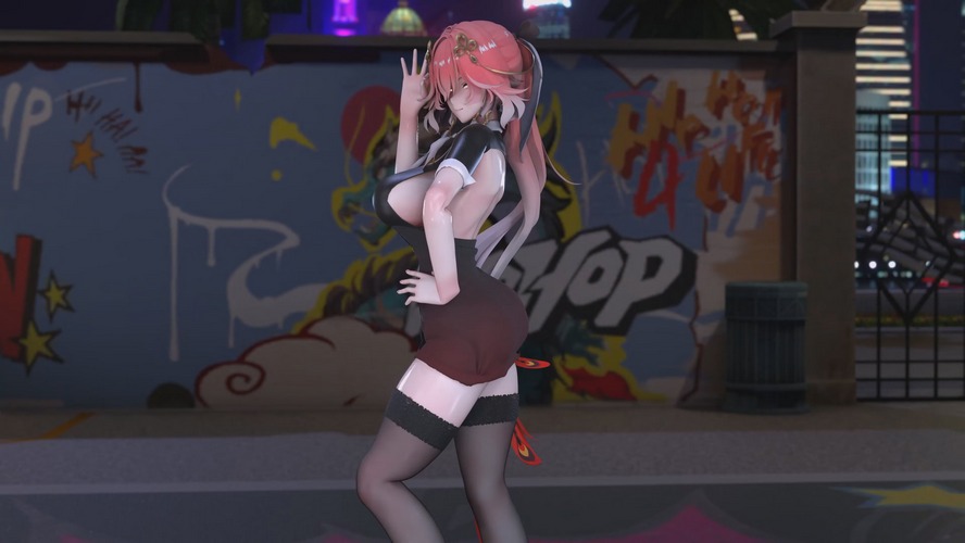 003.jpg