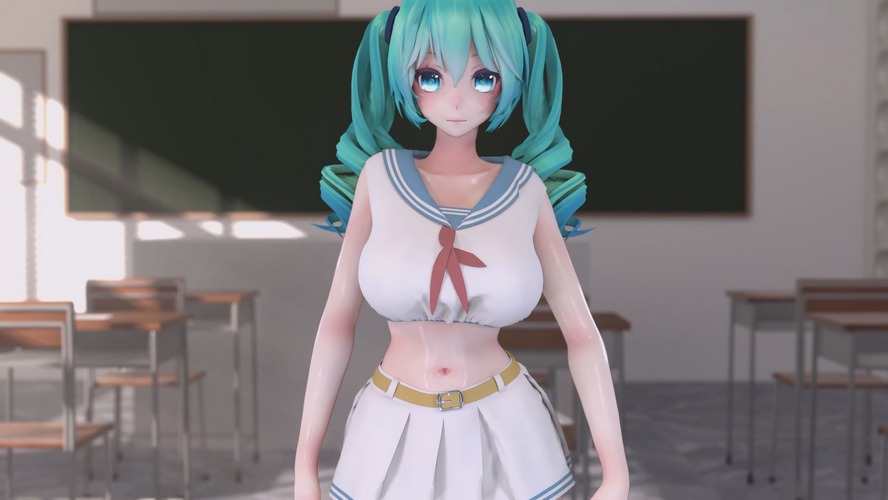 001.jpg