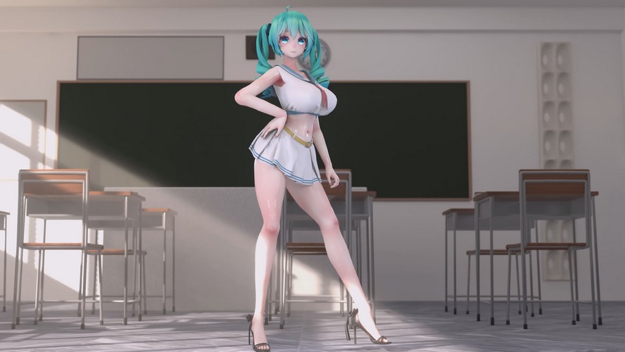 002.jpg