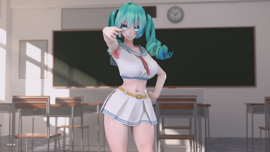 003.jpg