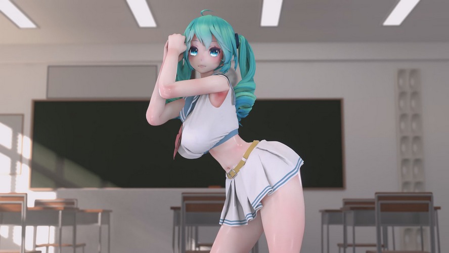 004.jpg