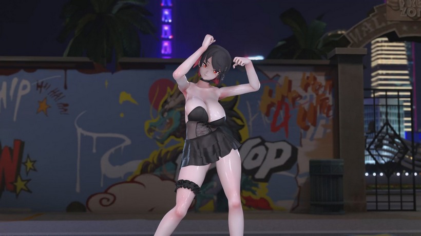 003.jpg