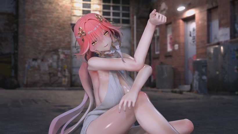 001.jpg