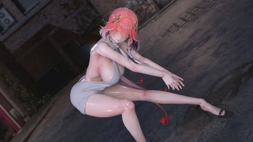 004.jpg