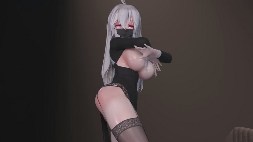 003.jpg
