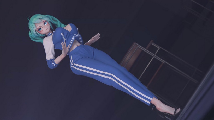 002.jpg