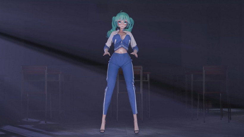 003.jpg