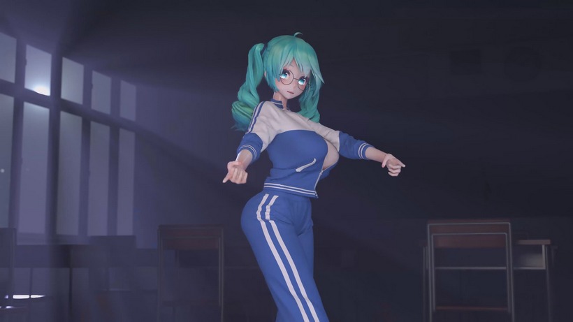 004.jpg