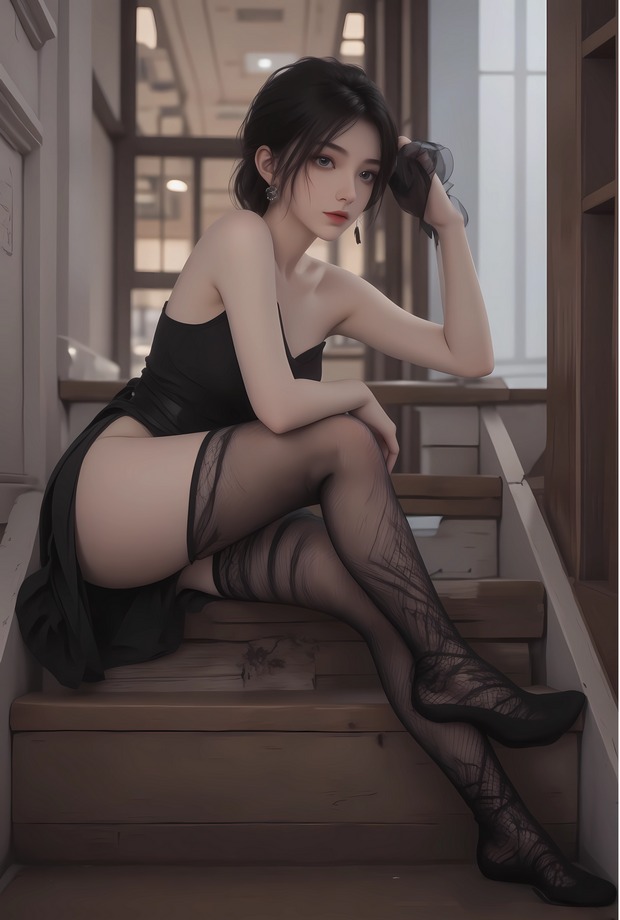 006.jpg