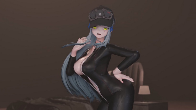 005.jpg
