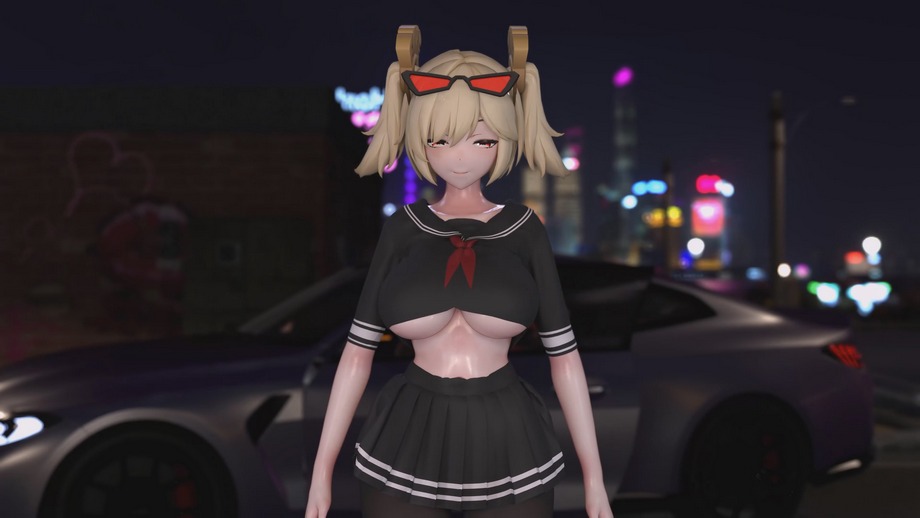 001.jpg