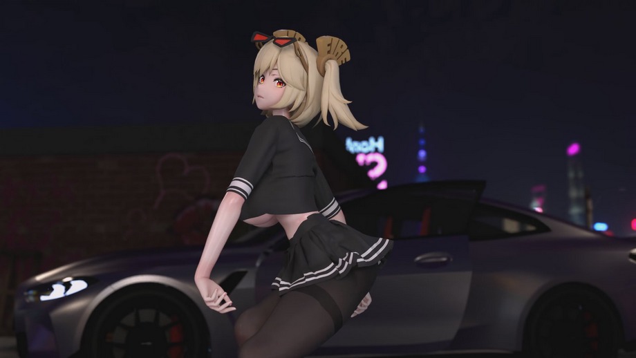 004.jpg