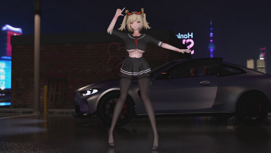 003.jpg