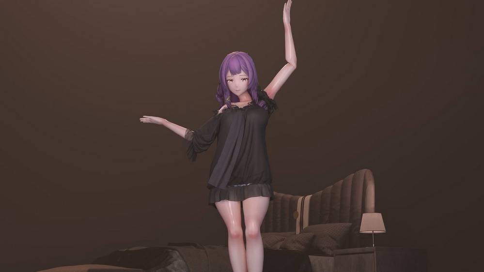 001.jpg