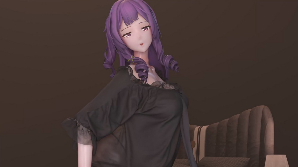 002.jpg