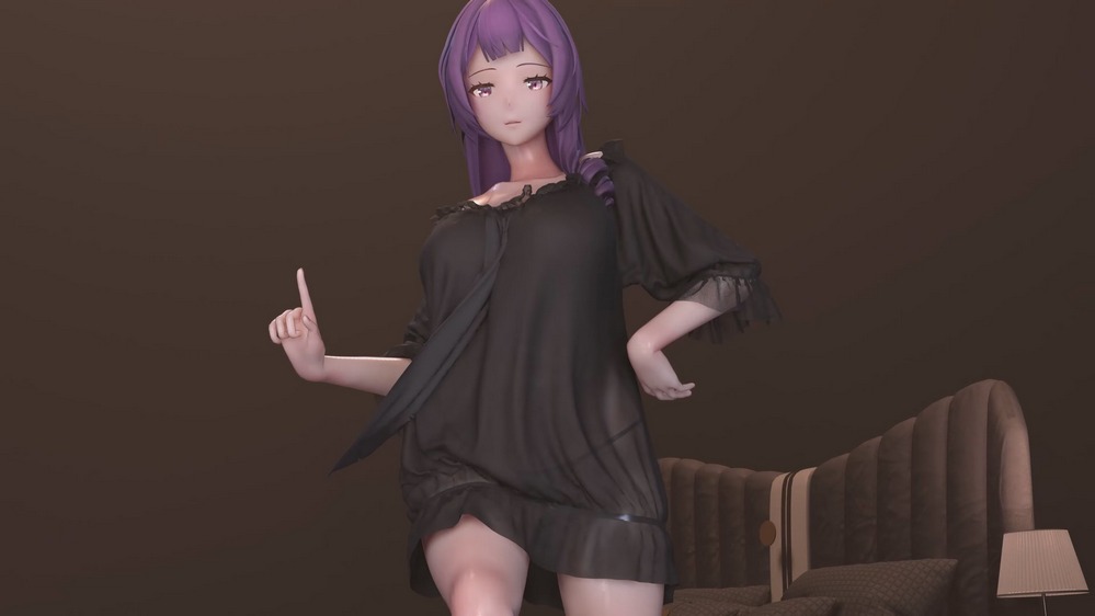 004.jpg