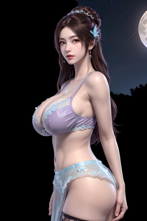 002.jpg