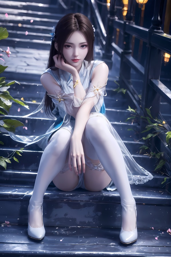 003.jpg