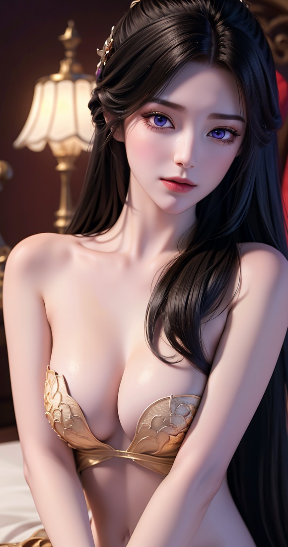 003.jpg