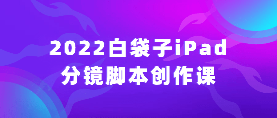 1701140827998384.png