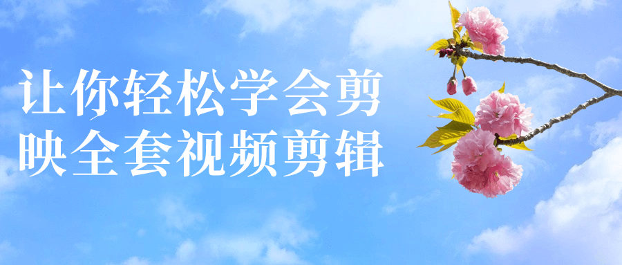 1705544669678772.png