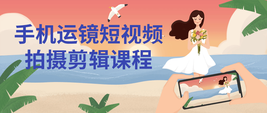 1707111674504919.png