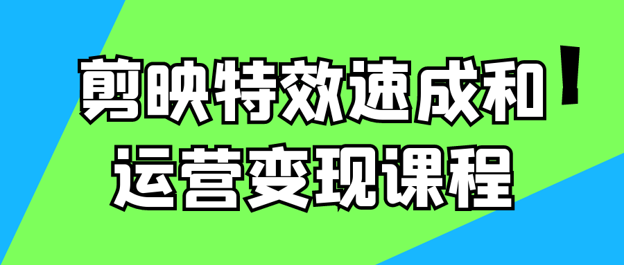 1732681201710878.png