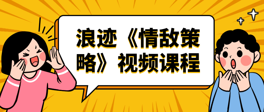 1675816946691671.png