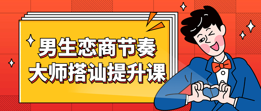 1679555571890442.png