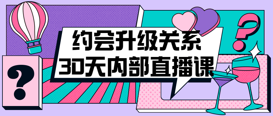 1680090279490401.png